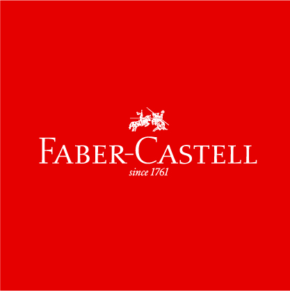 logo de la tienda