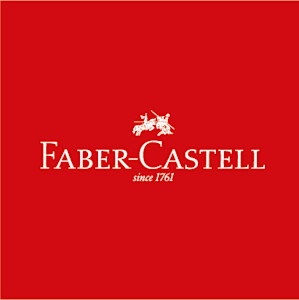 logo de la tienda