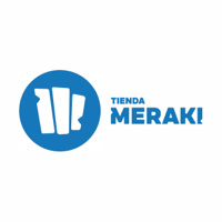 logo de la tienda
