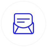 Newsletter Icono