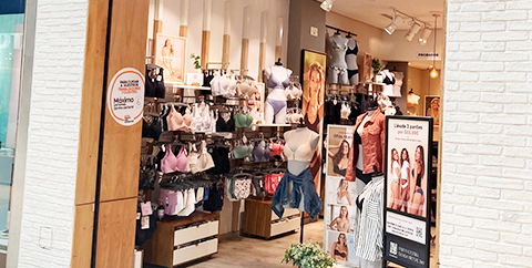 image responsiva de mallplaza