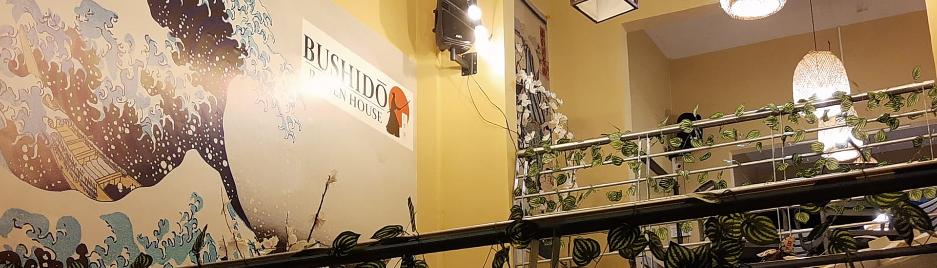 image responsiva de mallplaza