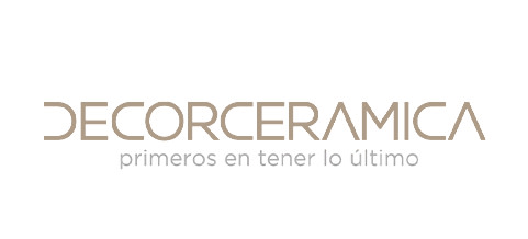 logo de la tienda