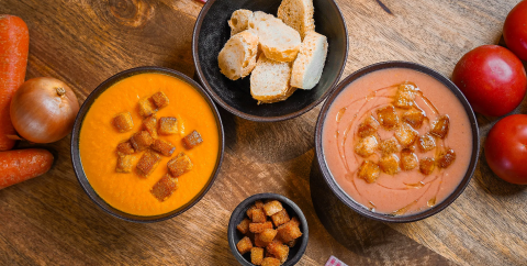 image responsiva de mallplaza