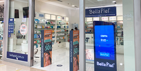 image responsiva de mallplaza