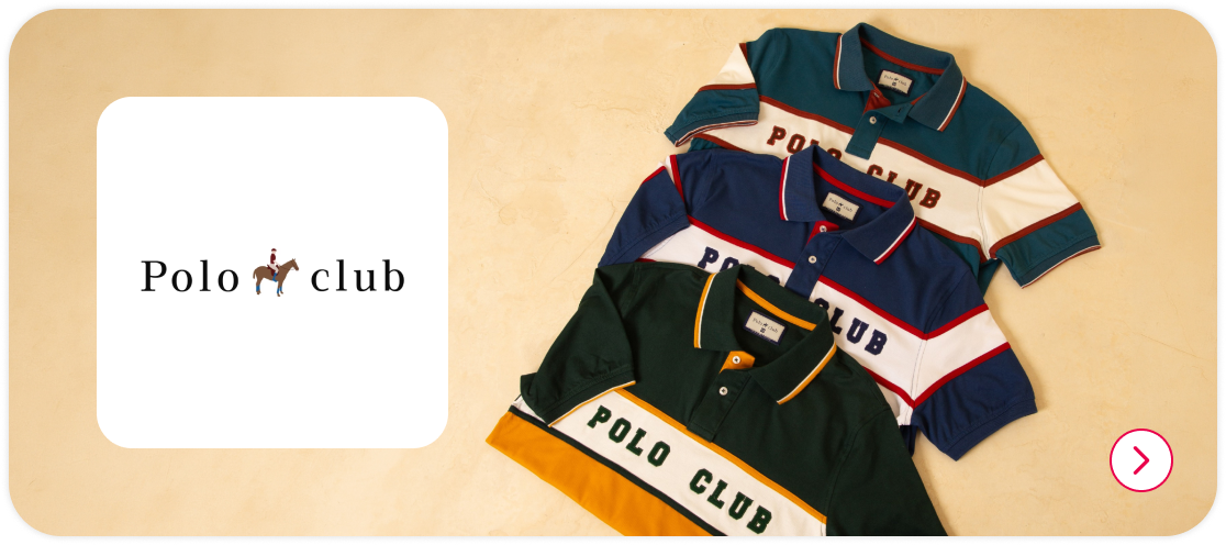 Polo Club