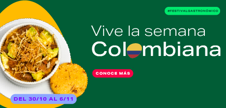 image with link mallplaza