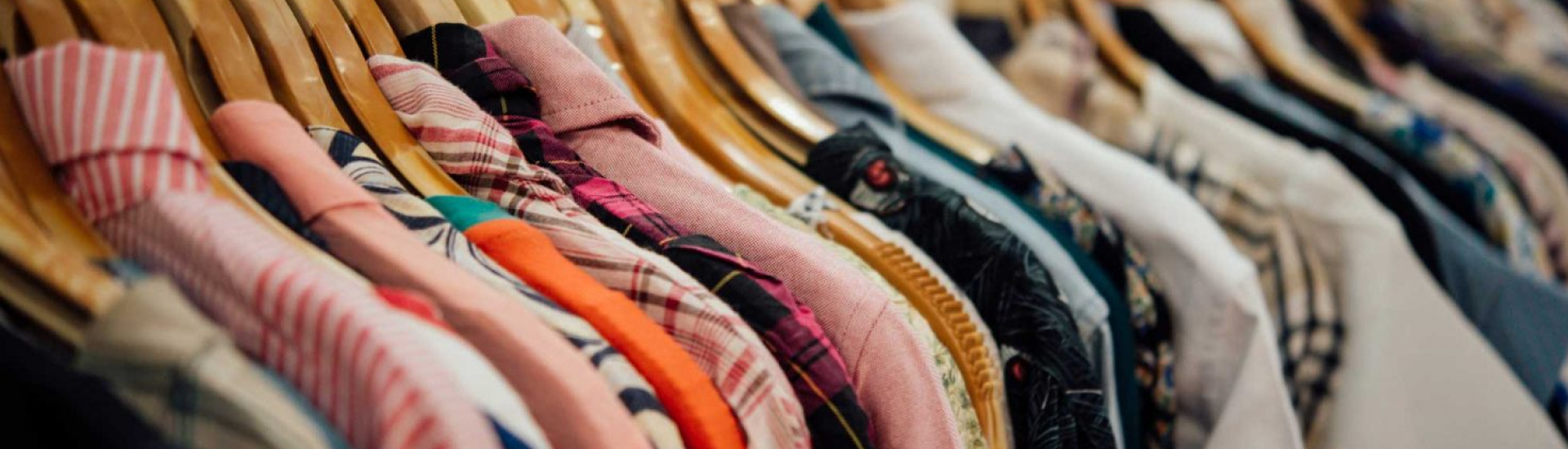 image responsiva de mallplaza
