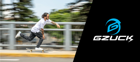 image responsiva de mallplaza