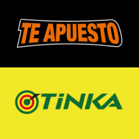 logo de la tienda