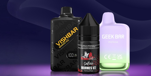 image responsiva de mallplaza