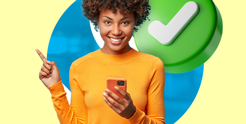 image responsiva de mallplaza