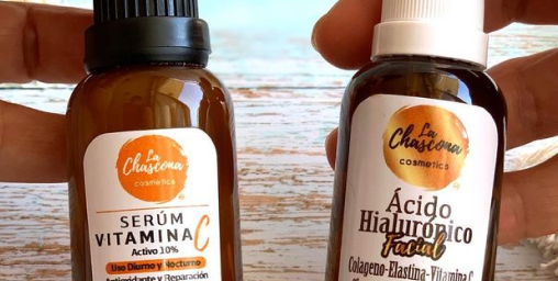 image responsiva de mallplaza