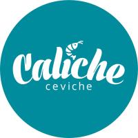 logo de la tienda