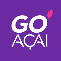 logo de la tienda