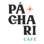 logo de la tienda