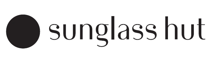 logo de la tienda