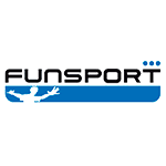 logo de la tienda
