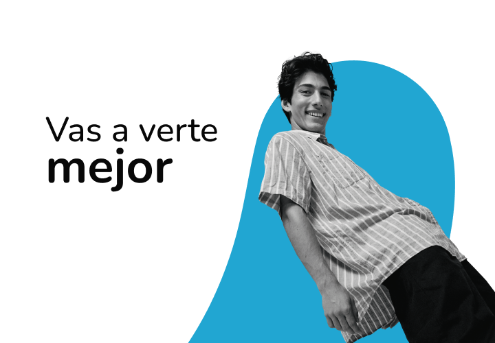 Sal a encontrar tu estilo en Mallplaza Antofagasta