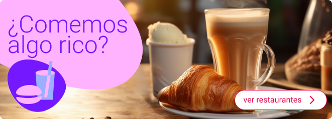 tienda panoramas rosa