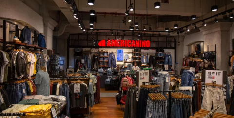 image responsiva de mallplaza
