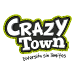 logo de la tienda