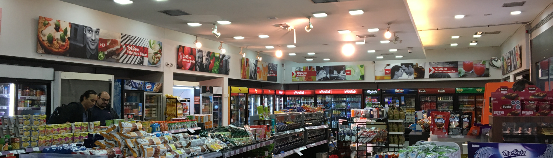 image responsiva de mallplaza