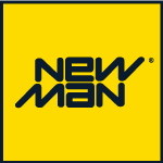 logo de la tienda