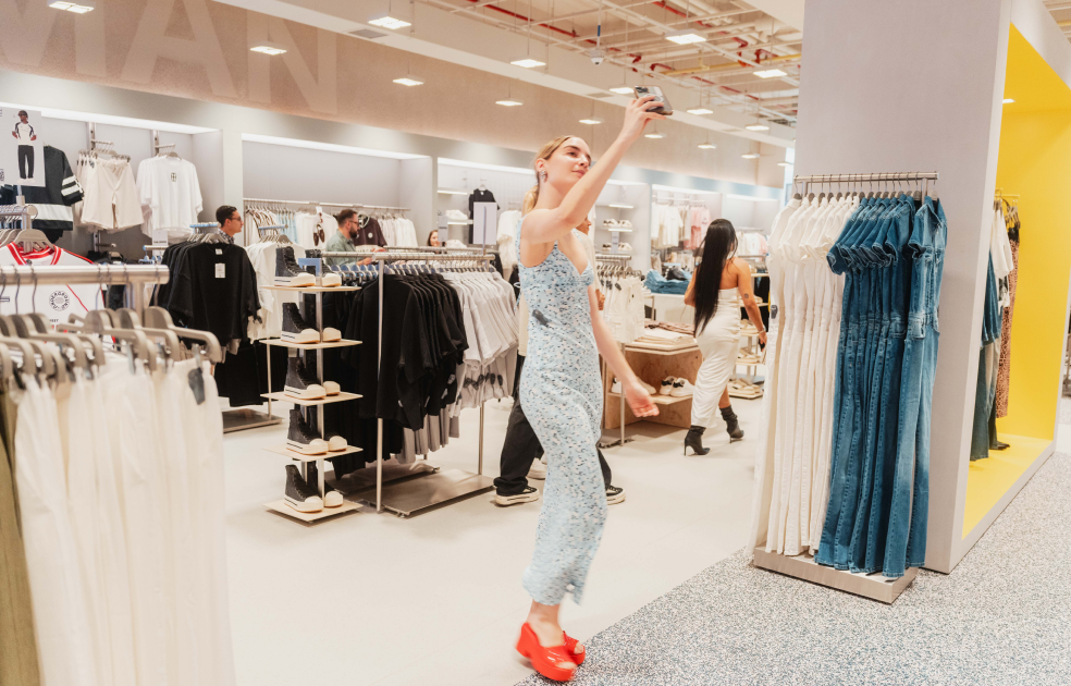 inditex 2