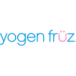logo de la tienda