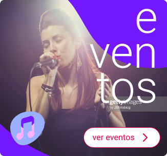 Eventos