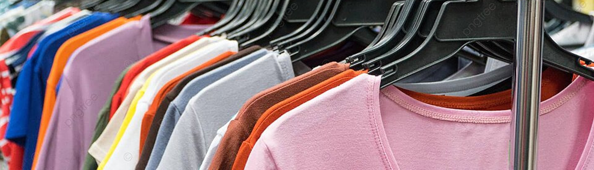 image responsiva de mallplaza