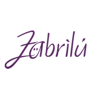 logo de la tienda