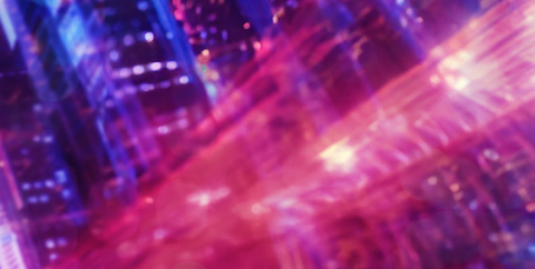 image responsiva de mallplaza