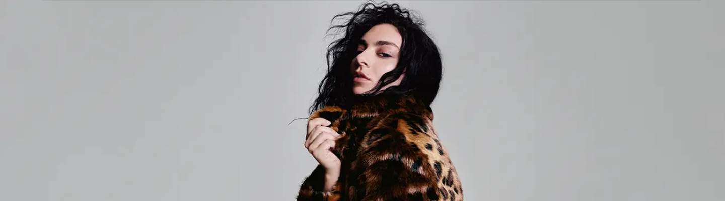Blog - H&M
