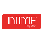logo de la tienda
