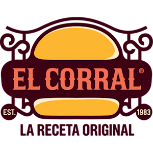 logo de la tienda