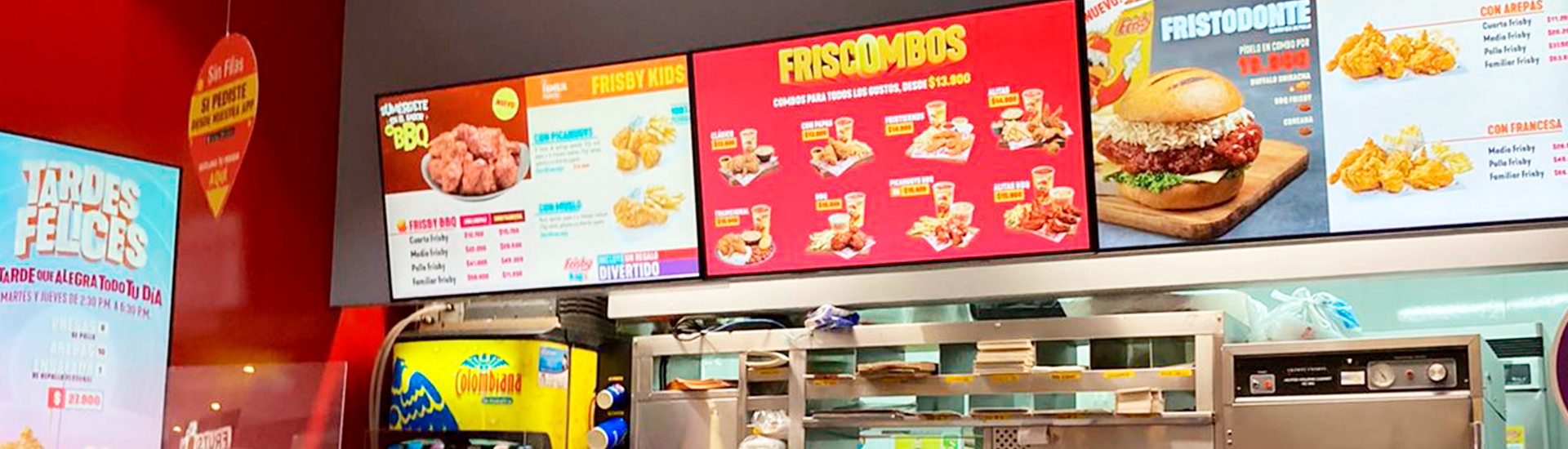 image responsiva de mallplaza