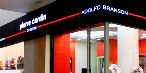 image responsiva de mallplaza