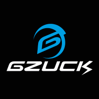 logo de la tienda