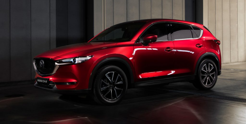 image responsiva de mallplaza