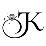 logo de la tienda