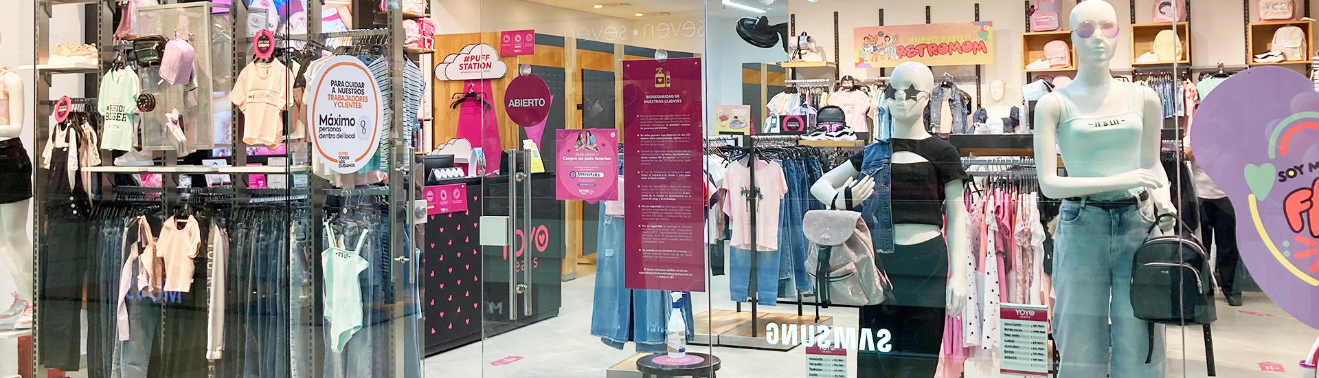 image responsiva de mallplaza