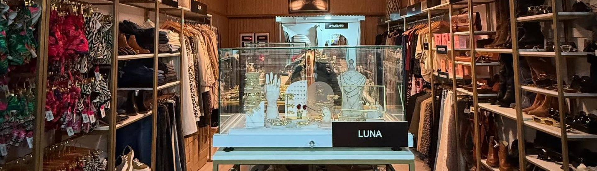 image responsiva de mallplaza