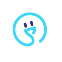 logo de la tienda