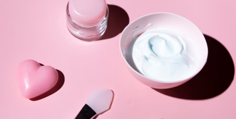 image responsiva de mallplaza