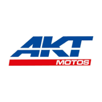 logo de la tienda