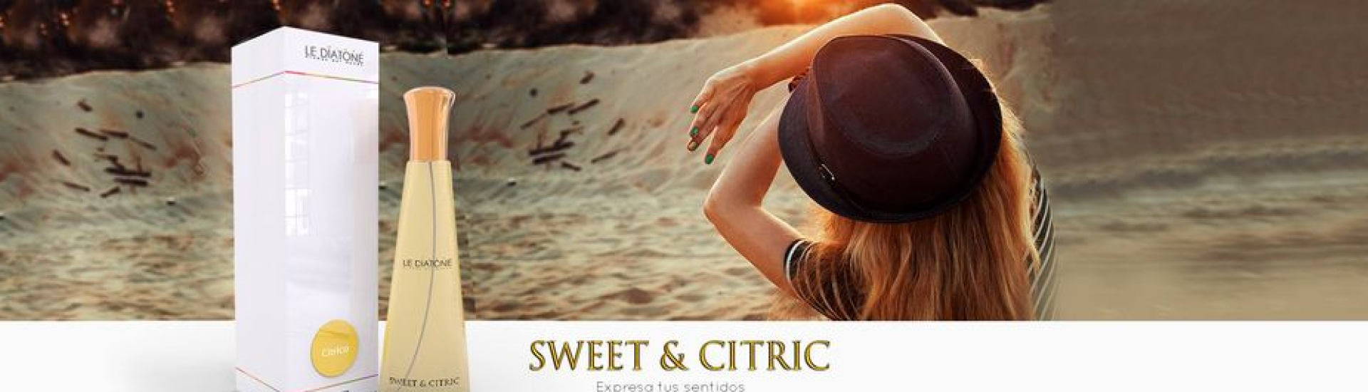 image responsiva de mallplaza