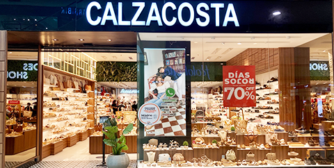 image responsiva de mallplaza