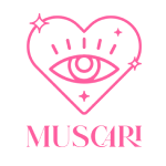 logo de la tienda